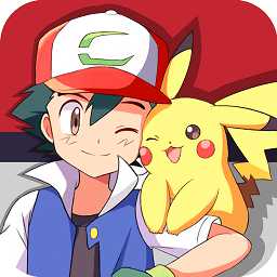 口袋決斗蟲蟲助手版