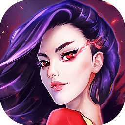 數(shù)字英雄游戲