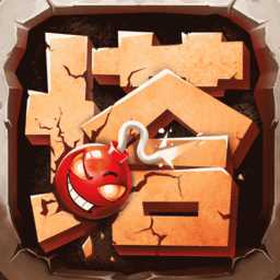 奪寶守衛(wèi)手游