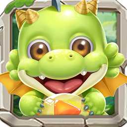 叢林戰(zhàn)役九游版