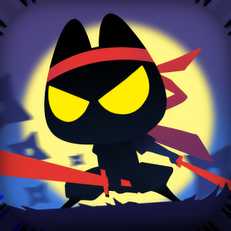 功夫喵星人果盤版