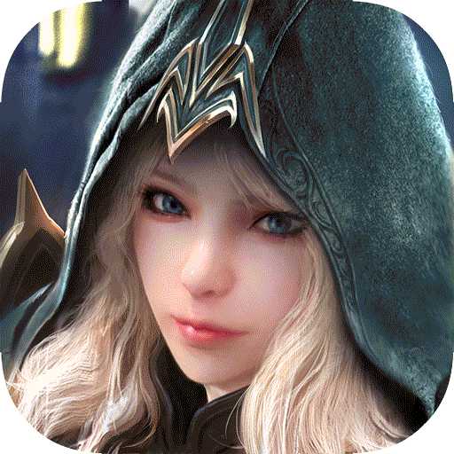 果盤戰(zhàn)爭怒吼游戲