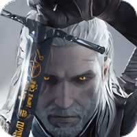 九游曙光之城手游