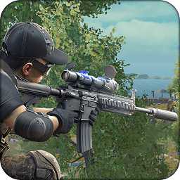 使命出擊榮耀戰(zhàn)場游戲