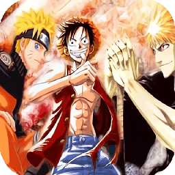 創(chuàng)世之源最新版