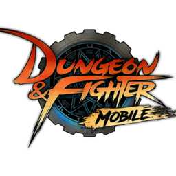 韓服dnf漢化工具