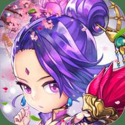 大俠壇說h5微端