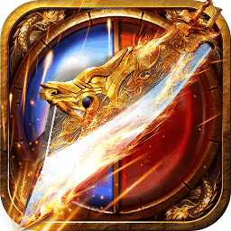 屠龍烈火bt變態(tài)版