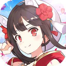 暴風(fēng)之息手游