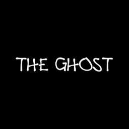 theghost手機(jī)版游戲