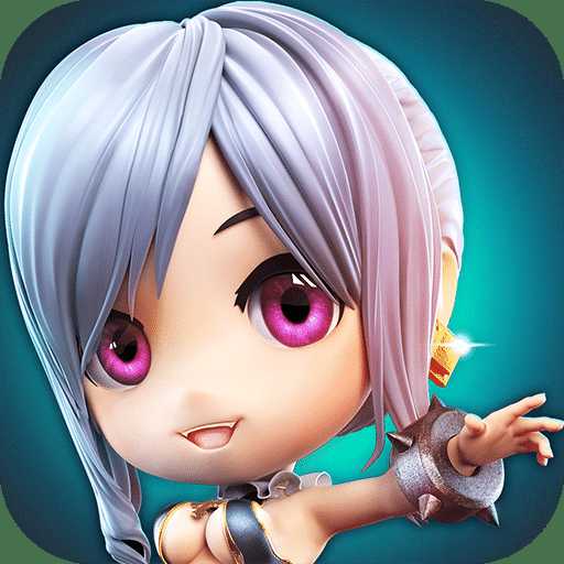 姬斗無雙最新版