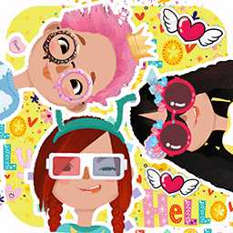 托卡理發(fā)正版