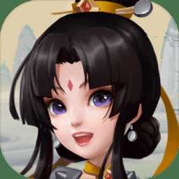 再遇三國九游版