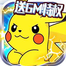 蹦蹦堂變態(tài)版