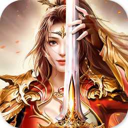 獵人王變態(tài)版手游