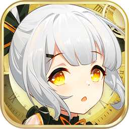 冒險小分隊先遣服