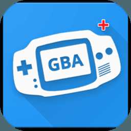 freegba模擬器