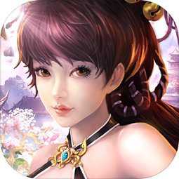 輪回俠影滿v變態(tài)版