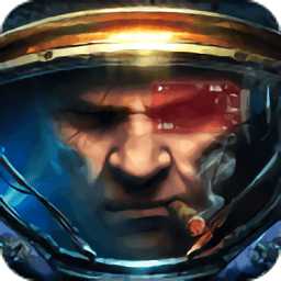 星際流浪九游版