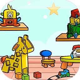 迷你總動員游戲