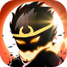 悟空快打修仙傳最新版