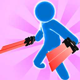 高級時間殺手官方版