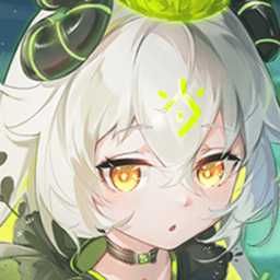 騰訊手游百分之一