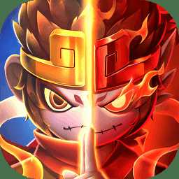 造夢大亂斗測試服