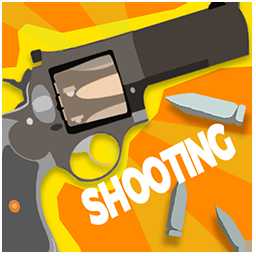 激戰(zhàn)24小時手機版