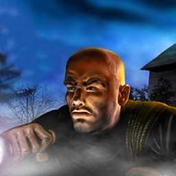 小偷模擬器3手游