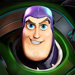 迪士尼鏡之守衛(wèi)者手機(jī)版(mirrorverse)