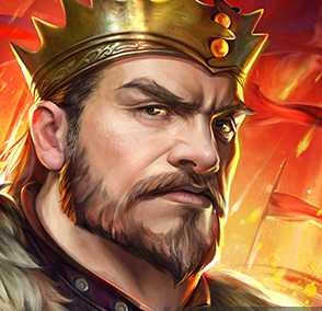 列王之怒變態(tài)版