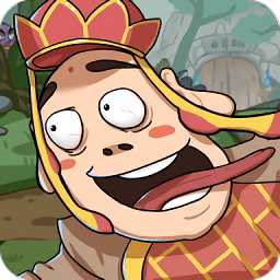 小妖快躺平游戲