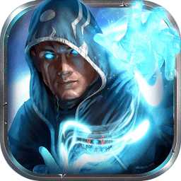 武之影魅滿v公益服