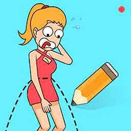 最強腦洞王者手機版