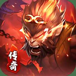 刀刀超變版?zhèn)髌嬗螒? >
                    <p class=