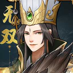 戰(zhàn)龍無雙手游官方版