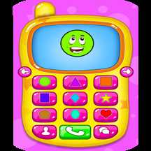 寶寶奇妙手機最新版