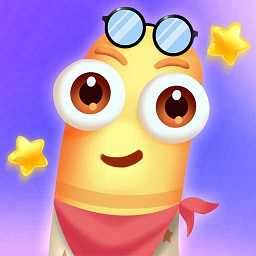 全民求生大作戰(zhàn)官方版