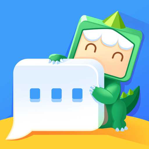 迷你基地內(nèi)測版