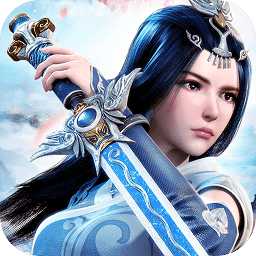 太乙仙魔錄之靈飛紀(jì)手游公益服