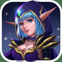 暗黑聯(lián)盟變態(tài)版