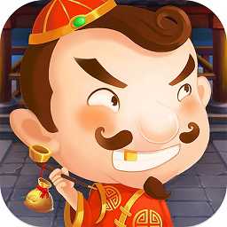 零境山東干瞪眼游戲(暫未上線)