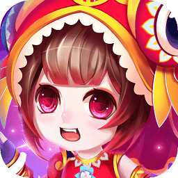 六界飛仙bt版公益服