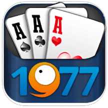 game1977棋牌游戲(暫未上線)