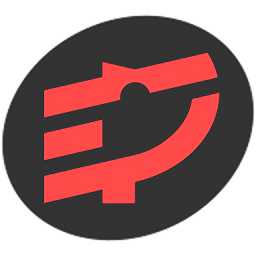 天馬模擬器前端整合版