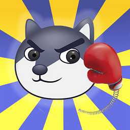 動物世界抽卡對決游戲