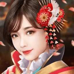 戰(zhàn)國尋芳錄手游