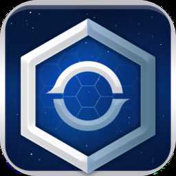 云頂自走棋手游輔助