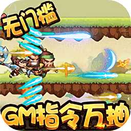 萌寵歡樂(lè)消滿v版